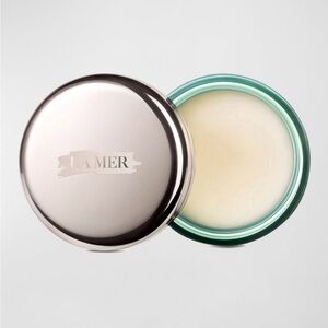 Beauty AWARD WINNER! La Mer The Lip Balm $80 NIB sealed!